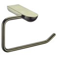 thumbnail image 1 of Dawn 95010501BN Toilet Paper Holder, 1 of 1