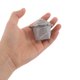 thumbnail image 5 of YSNOOWE 3Ud Ultrasonido Inoxidable Para Limpiar Joyería Y Piezas Pequeñas, 5 of 8