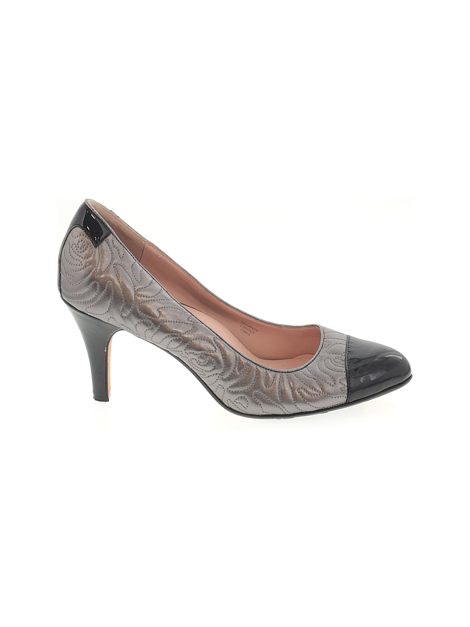 taryn rose madeline pump