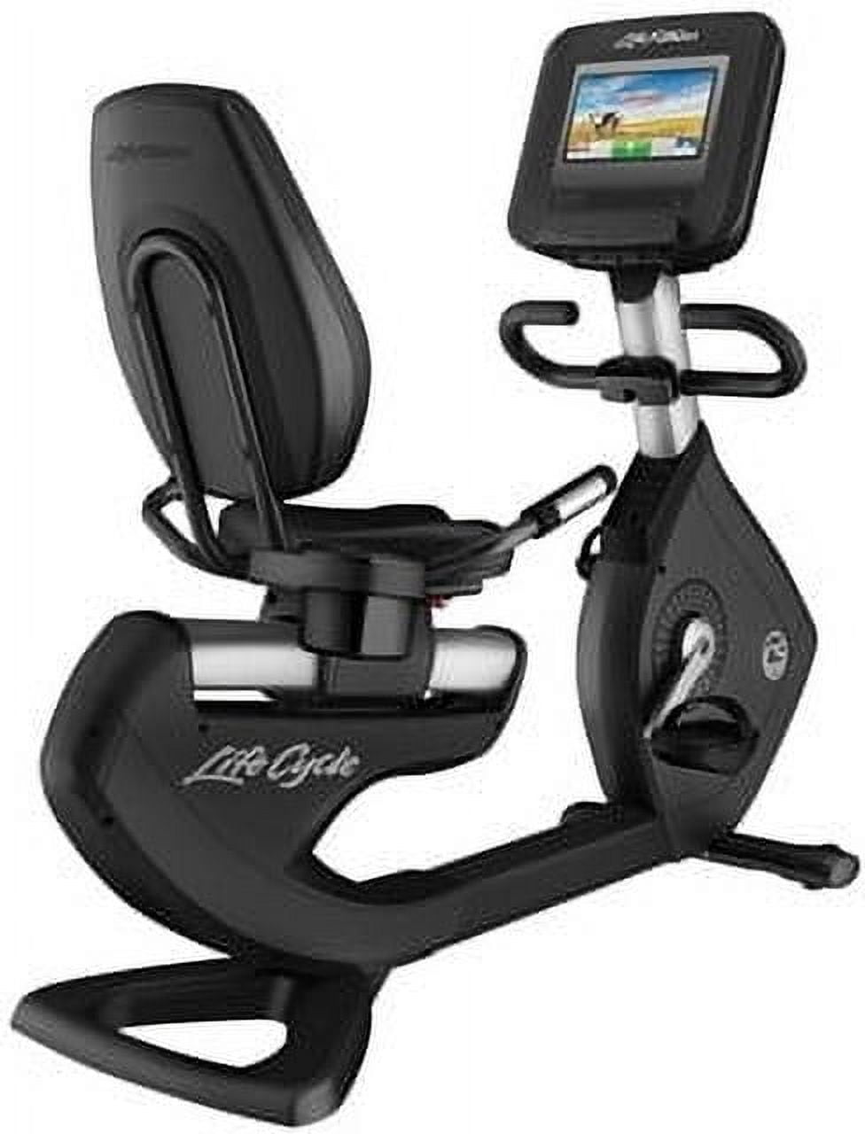 Lifecycle r1 hotsell