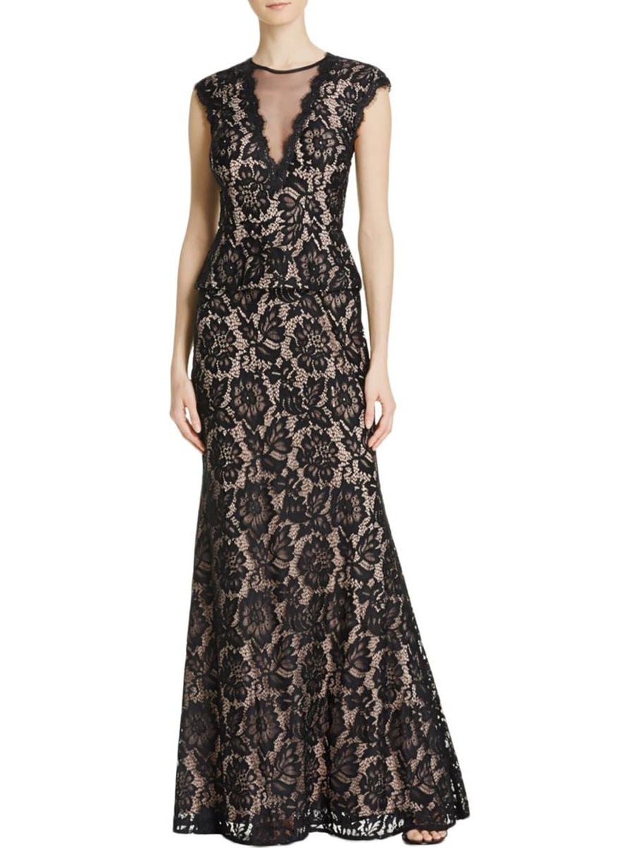 walmart semi formal dresses