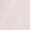 A-White435, variant on Jamsmile Toddler Girls Tshirts Autumn Winter Solid Basic Cozy Hoodies Cute Casual Embroidery Pullovers Children Girls Tops