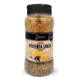 thumbnail image 1 of Pimienta limon Pontino 420 g, 1 of 3