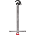 thumbnail image 2 of Milwaukee 1.25  Basin Wrench, 2 of 8