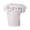 WHITE, variant on A4 Drills Practice Jersey For Youth Male in Black | NB4260