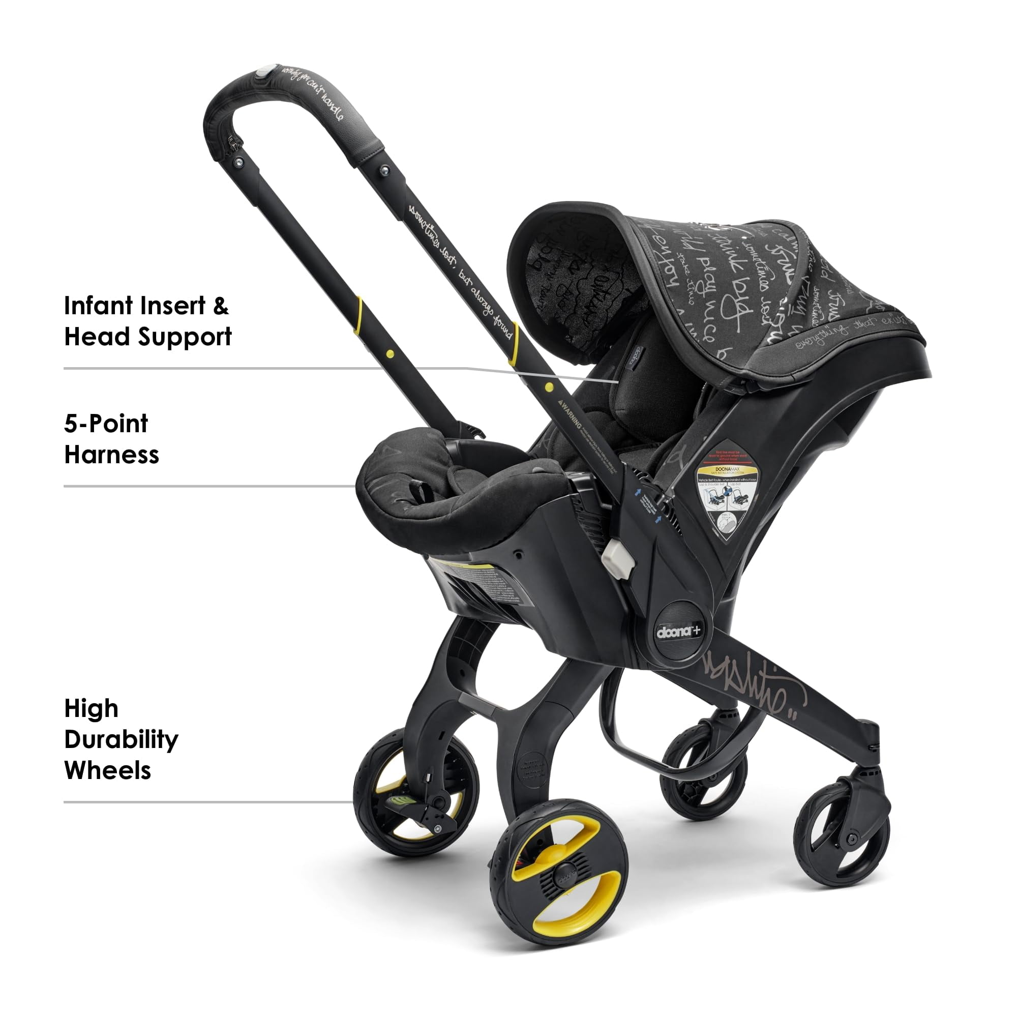 maxi-cosi bouncer toy bar Dove Pro Vibrating – Lubricant Option:TBMO CARBON DRAG WASHER GREASE The yarn produced is blue dog stroller Nomatic Navigator 32L Travel