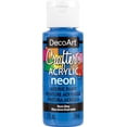 thumbnail image 1 of Arte decorativo Deco Art  DCAS-133, 1 of 1