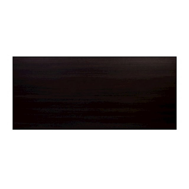 melamina mdp roble d 15mm 0.6x1.24m