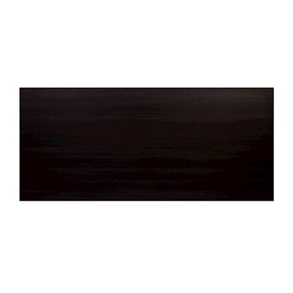 melamina mdp roble d 15mm 0.6x1.24m