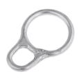 thumbnail image 2 of Almencla Universal Kitesurfing Kiteboarding Kite Control Bar Flag Out Connector Gear, 2 of 8