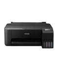 thumbnail image 1 of Impresora Epson Eco Tank L1250 de inyeccion, 1 of 3
