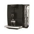thumbnail image 6 of (Jura ENA 4 Coffee Machine (Metropolitan Black), 6 of 26