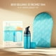 thumbnail image 3 of Minikit Self Tanner St. Tropez Self Tan Express, tamaño de viaje, 3 of 5