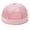 Pink, variant on MSJUHEG Headband Bandanas for Men Headband Wig Human Hair Solid Cap Mesh Breathable Sport Outdoor Hip Hop Cap Hats for Women Fascinators Hats for Women Polyester 1PC Hat Army Green One Size