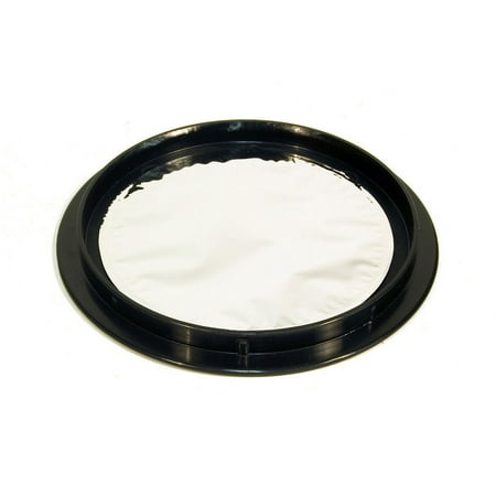 Solar Filter for 120mm Refractor Telescopes