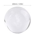 thumbnail image 4 of Ball, Luminous Base Photography Prop, K9  For Street Art Fengshui, 4 of 8