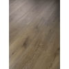 Mode 8" in. x 48 in. Color Almendra, Laminate Wood Flooring (21.26 sq. ft. / Carton)