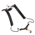 View all media