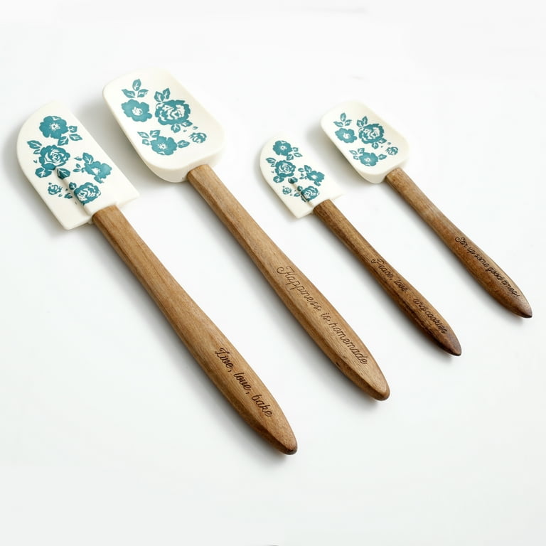 The Pioneer Woman Clara 20-Piece Gadget Set - Walmart.com