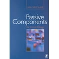 thumbnail image 1 of Composants Passifs pour Design de Circuit, Ian Robertson Sinclair Broché, 1 of 1