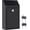 Black, variant on Donation Box Wall Mount Collection Box with Lock Suggestion Box with Lock Delivery Mail Box Ballot Box with Key for Home Office Farm Outdoor