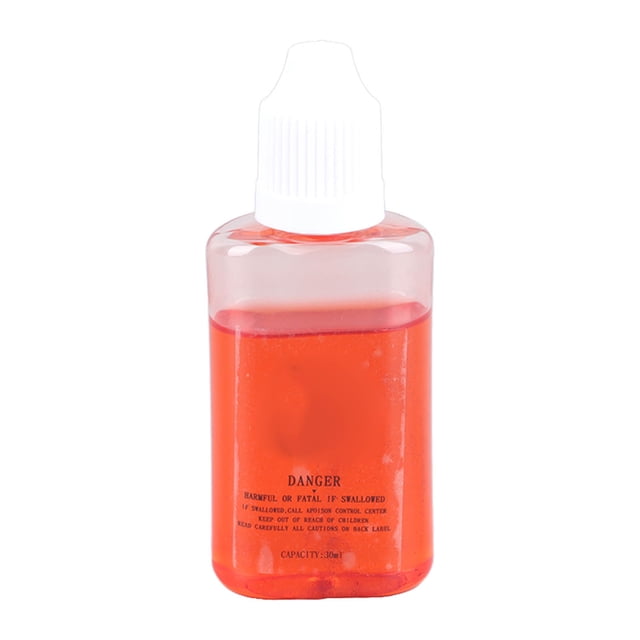 Saxophone Valve Huile, Multifonctions Réglage Glissière Huile de Lubrification pour Trompette Flûte Clarinette