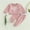 Pink, variant on Loicainy Baby Toddler Girls Pants Outfit, 6 12 18 24 Months 2T 3T Letters Print Long Sleeve Crew Neck Sweatshirt with Elastic Waist Sweatpants Fall Clothes Set