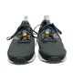 thumbnail image 3 of New Balance NWOB Men's 13 Fresh Foam Arishi V4 Black Casual Knit Athletic Shoes, 3 of 6