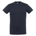 thumbnail image 1 of SOLS Mens Regent Short Sleeve T-Shirt, 1 of 4
