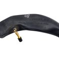 thumbnail image 5 of Ana Brand New Inner Tube Outer Tyre Wear-Resistant 12In 12x3.0 Accessories, 5 of 10