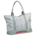 thumbnail image 2 of Kentucky Wildcats Ikat Tote, 2 of 2