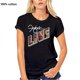 thumbnail image 3 of Camiseta Foghat Live de la banda de hard rock Charlie Huhn, tallas SML, XL, 2XL, 3XL, Savoy Brown, 3 of 5