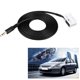 thumbnail image 4 of Car o Aux Cable with Car Radio Removal Tools for Peugeot 307 308 407 C2 C5 Citroen, 4 of 4