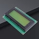 thumbnail image 3 of Módulo de retroiluminación azul LCD2004 Módulo de pantalla azul 20*4 caracteres para Arduino DIY, 3 of 9