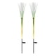 thumbnail image 4 of Lámpara Solar Phragmites Ground Light de césped simulada para Home Garden (D) Ndcxsfigh Para estrenar, 4 of 8