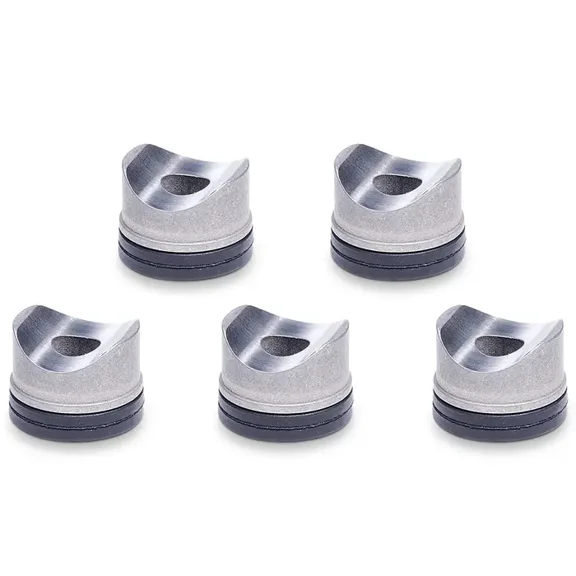 Graco Gasket and Seat Kit 243281