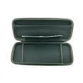 thumbnail image 3 of For Carrying Case for Nintendo Switch and Accessories, 3 of 5