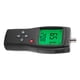 thumbnail image 4 of Medidor de PH Digital ANGGREK de 0,00 a 14,00 PH Para Laboratorio, 4 of 7