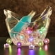 thumbnail image 2 of Luces LED Sumergibles idyl light, Velas a Prueba de Agua, 2 of 7