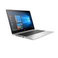 thumbnail image 4 of Laptop HP ELITEBOOK 840 G5 INTEL CORE I5-8350U 32GB en RAM y 1TB SSD, 4 of 4