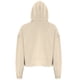 thumbnail image 2 of TriDri - Sudadera para Mujer (Nude), 2 of 3