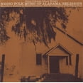 thumbnail image 2 of Various Artists - Negro Alabama 2: Religious / Various - Folk Music - CD, 2 of 2