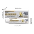 thumbnail image 2 of Adhesivo de fijacion para dentaduras postizas Oralhoe, 2 of 10