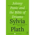 thumbnail image 1 of Pre-Owned Johnny Panic and the Bible of Dreams: Short Stories, Prose, and Diary Excerpts (Paperback) 0061549479 9780061549472, 1 of 1