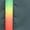 Army Lime Green, variant on Kids Girl Boy Sun Protection Hooded Gradient Rainbow Sun Print Hoodies Outfits for Kid Long Sleeve Fall Winter Hooded 2026 Clothing Fashion Country Concert