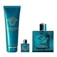 thumbnail image 3 of Set 3 Piezas Versace Eros para Hombre de Versace EDT, 3 of 5