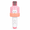 Pink, variant on PYROEPLEEA Kids Karaoke Microphone with Bluetooth Speaker, LED Lights & Voice Changer, Portable Singing Toy for Ages 3-12, Pink
