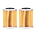thumbnail image 5 of filtros de aceite de motor 0800-011300 accesorios ATV de repuesto para CF Moto CForce UForce ZForce, 5 of 5