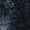Black, variant on Women’s Coral Fleece Winter Fuzzy Thickened Cozy Plush Floor Socks Warm High Leg Snug Sleep Footwear