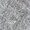 Light Ashy, variant on Extra Thick Mid Calf Socks for Women Autumn Winter Warm Fuzzy Loop Knit Towel Socks Cold Weather Thermal Socks Pink